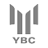 Đối tác