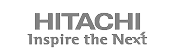 Đối tác