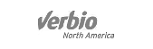 Đối tác