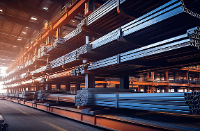 Năng lực