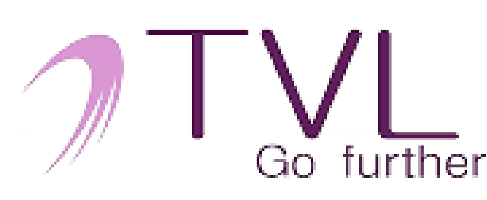 TVL Go Further